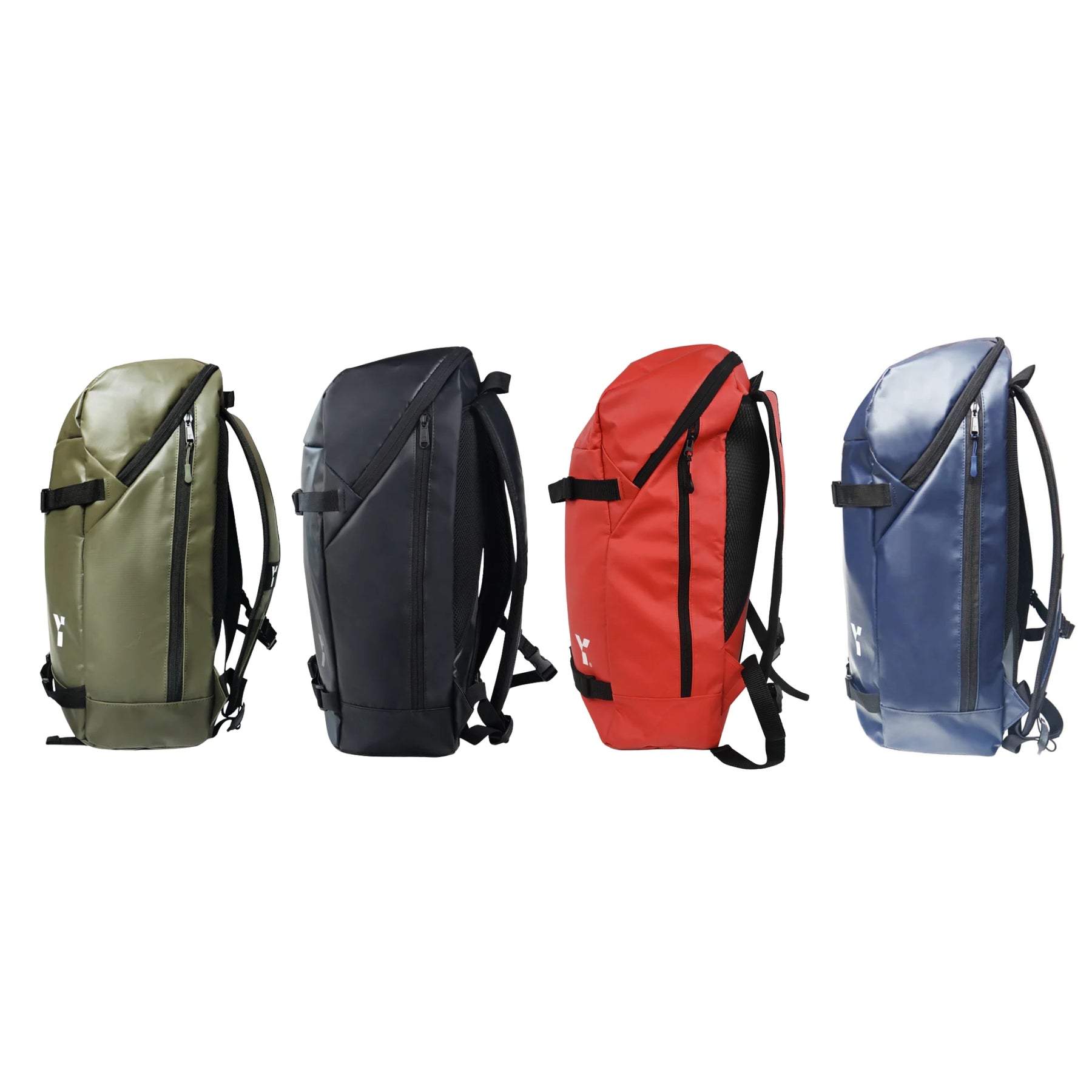 Y1 Ranger Backpack