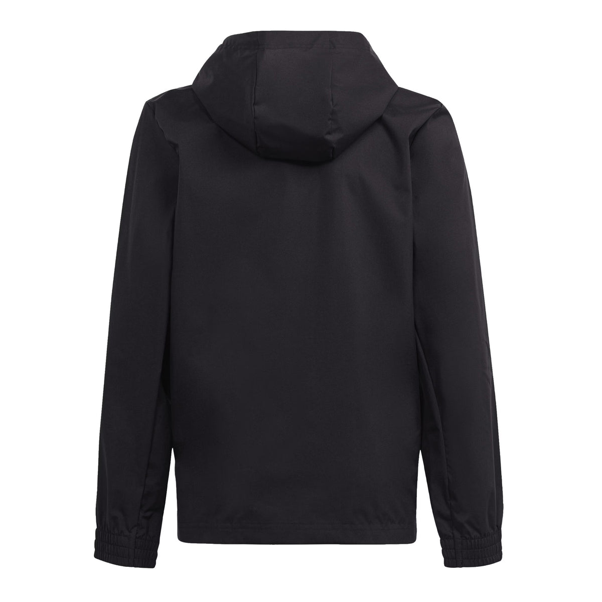 Thames Valley Harriers AC Junior All Weather Jacket