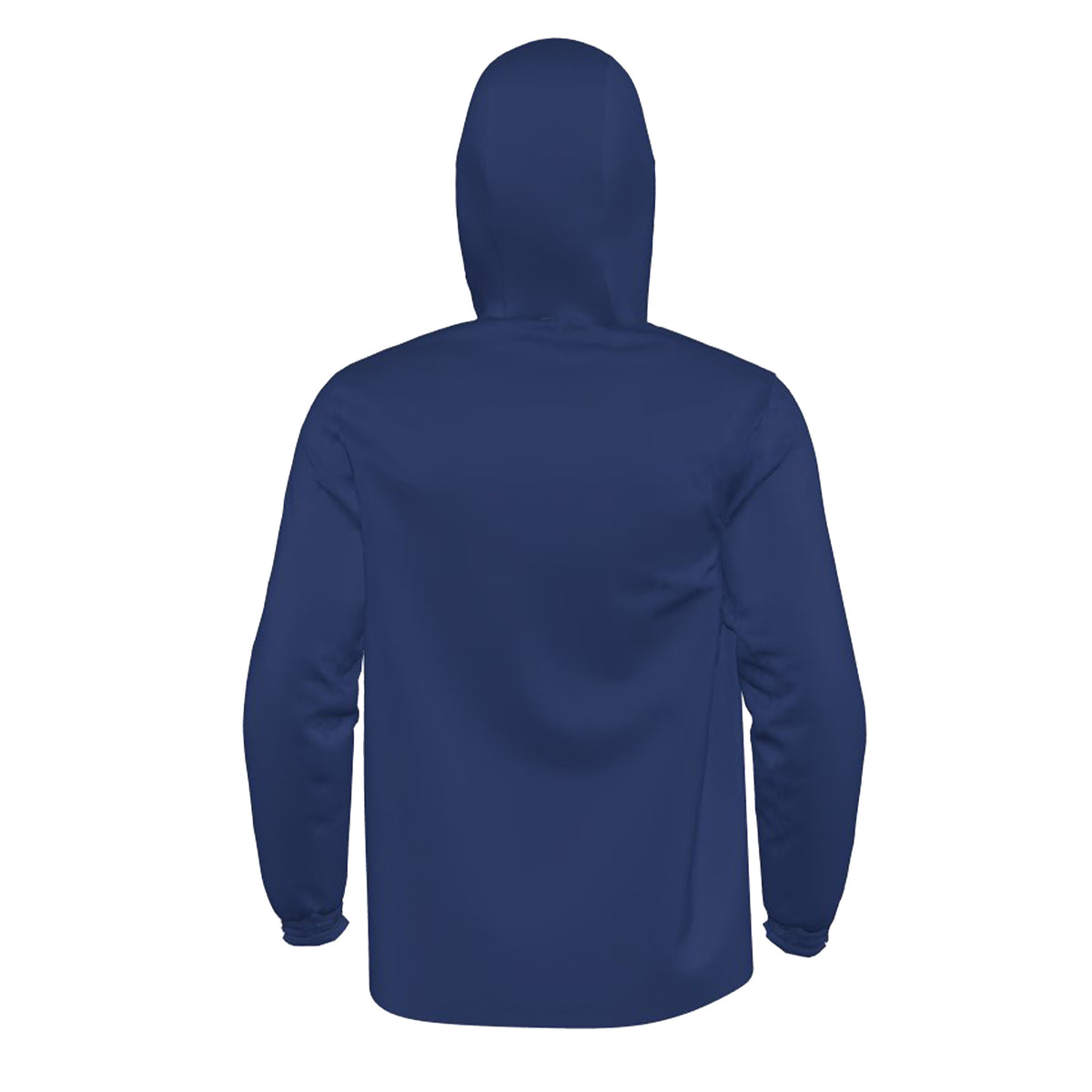Hampstead and Westminster HC All Weather Jacket