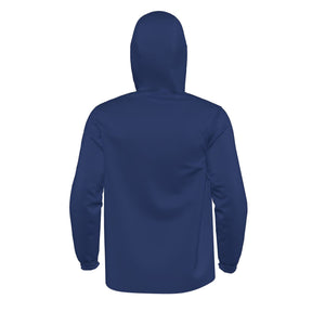 Hampstead and Westminster HC All Weather Jacket