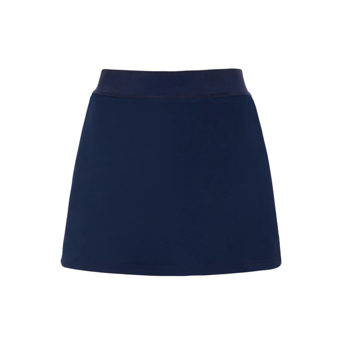 Amersham and Chalfont HC Y1 Skorts Senior: Navy