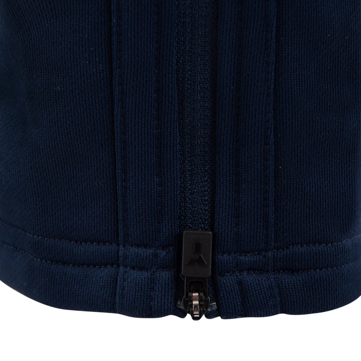 Amersham and Chalfont HC Y1 Senior Tracksuit Trousers: Navy