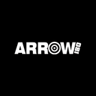 Arrow180