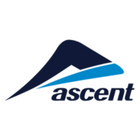 Ascent