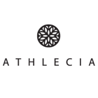 Athlecia
