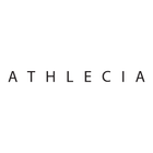 Athlecia