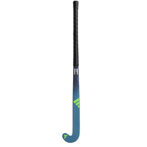 Adidas Chaosfury .4 Indoor Hockey Stick 2023