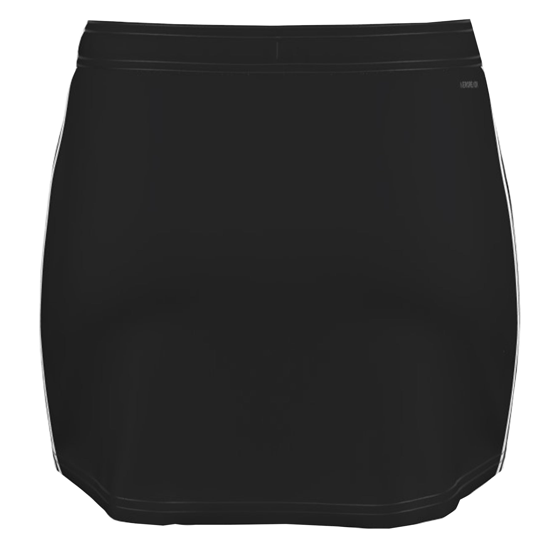 Wapping HC Women's Skort