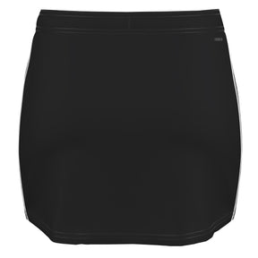Wapping HC Women's Skort