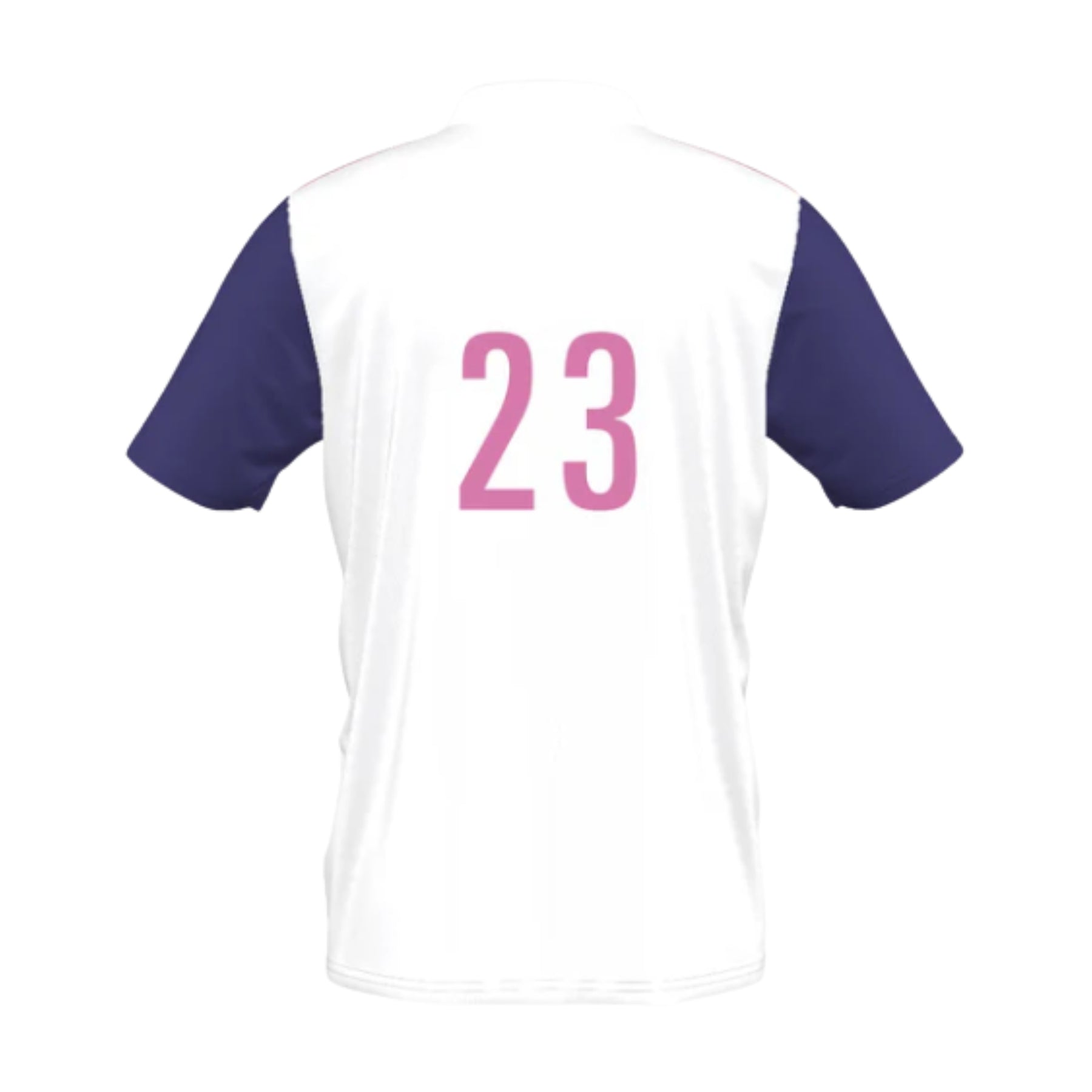 Brombeck Hockey Club Junior Adidas Home Shirt