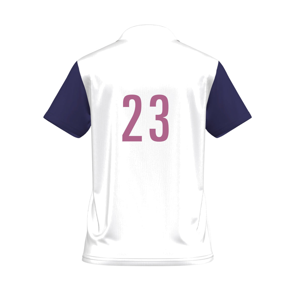 Brombeck Hockey Club Women's Home Shirt
