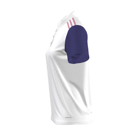 Brombeck Hockey Club Women's Home Shirt