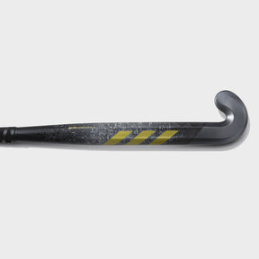 Adidas Estro Kromaskin .3 Hockey Stick 2023