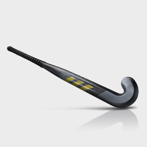 Adidas Estro Kromaskin .3 Hockey Stick 2023