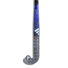 Adidas Estro Kromaskin .2 Hockey Stick 2024