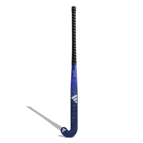 Adidas Estro Kromaskin .3 Hockey Stick 2024