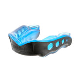 Shock Dr Gumshield Max Youth