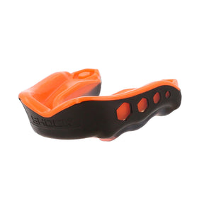 Shock Dr Gumshield Max Youth