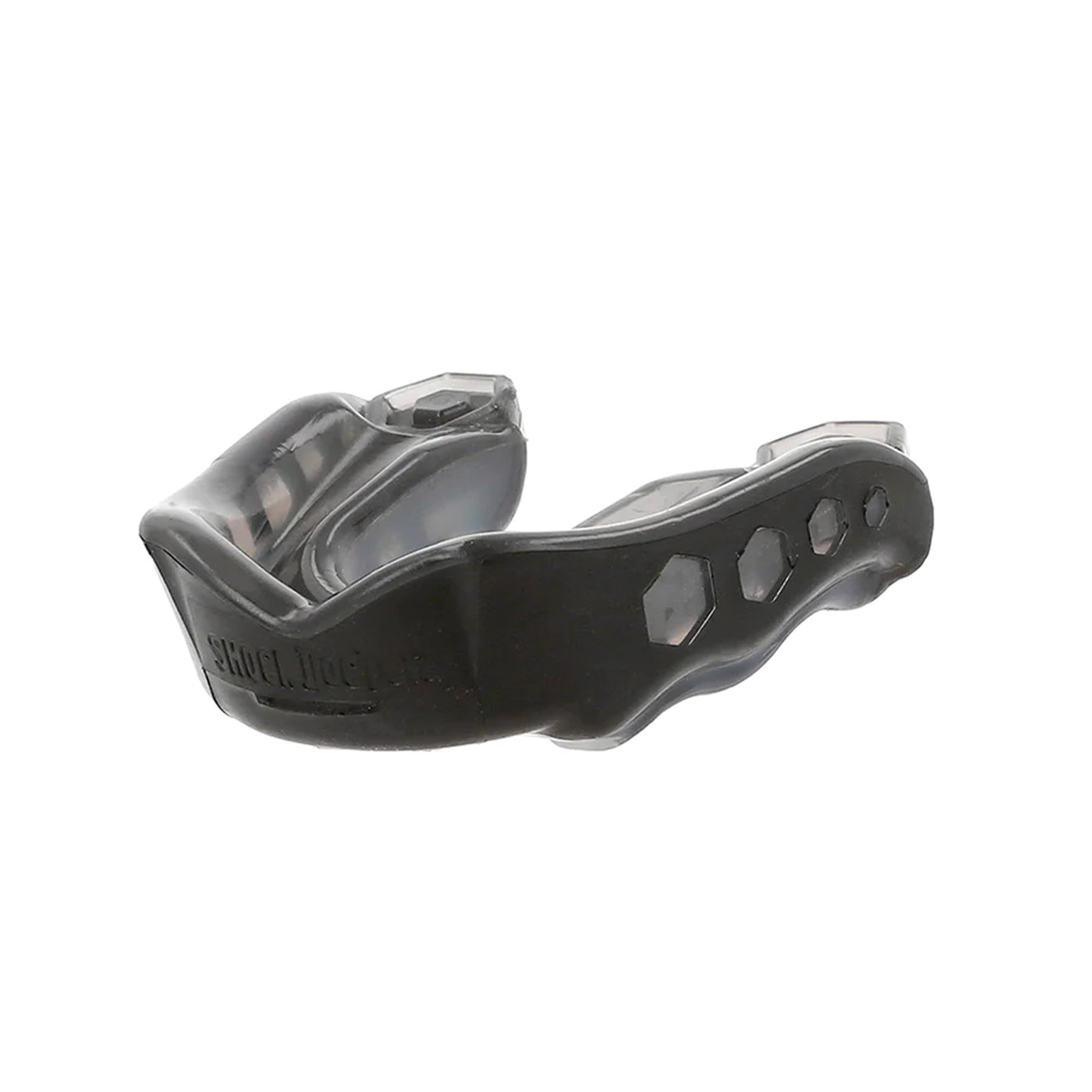 Shock Dr Gumshield Max Adult