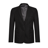 Blazer Girls: Black