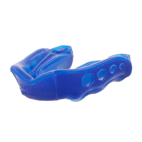 Shock Dr Gumshield Max Youth