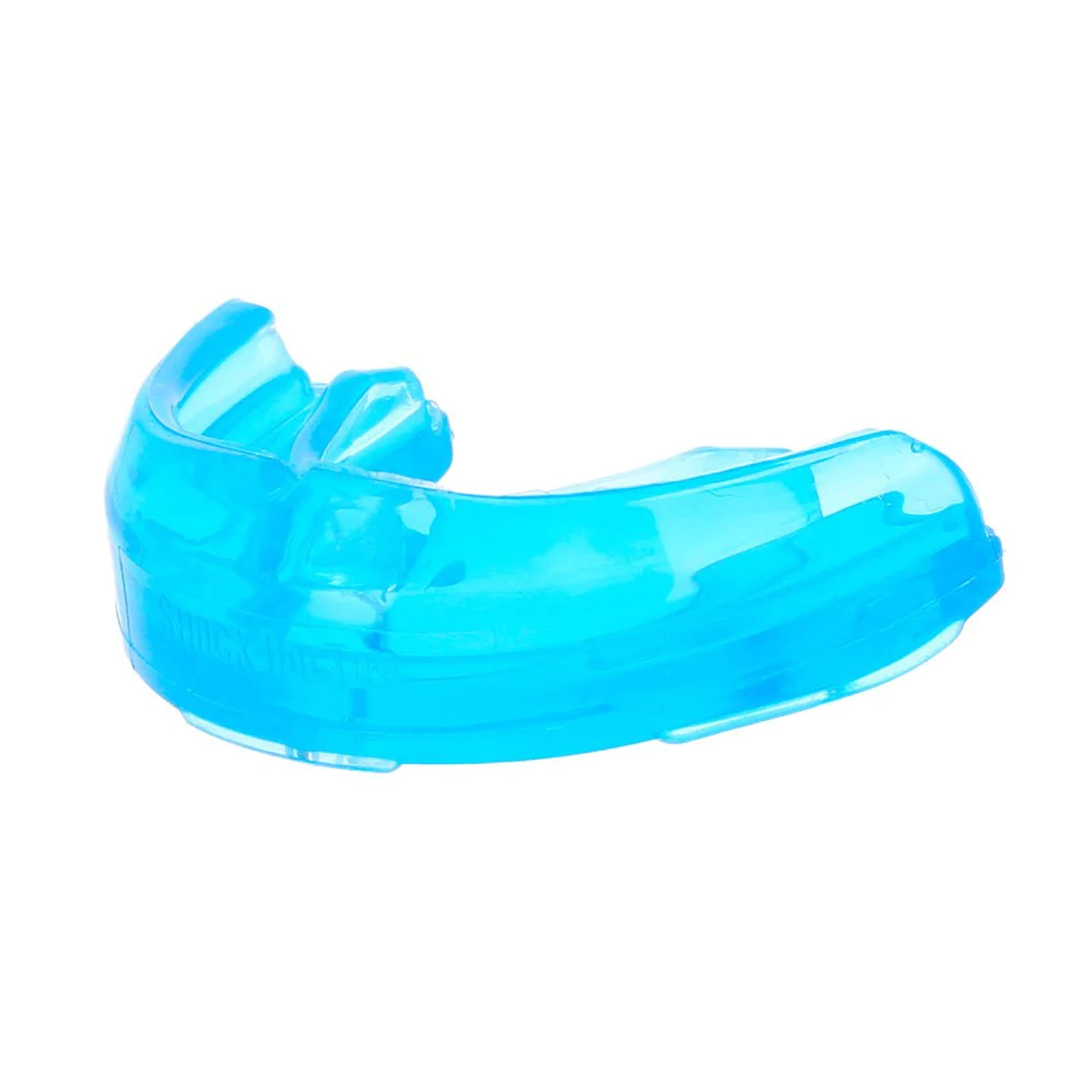Shock Doctor Gumshield Senior Braces