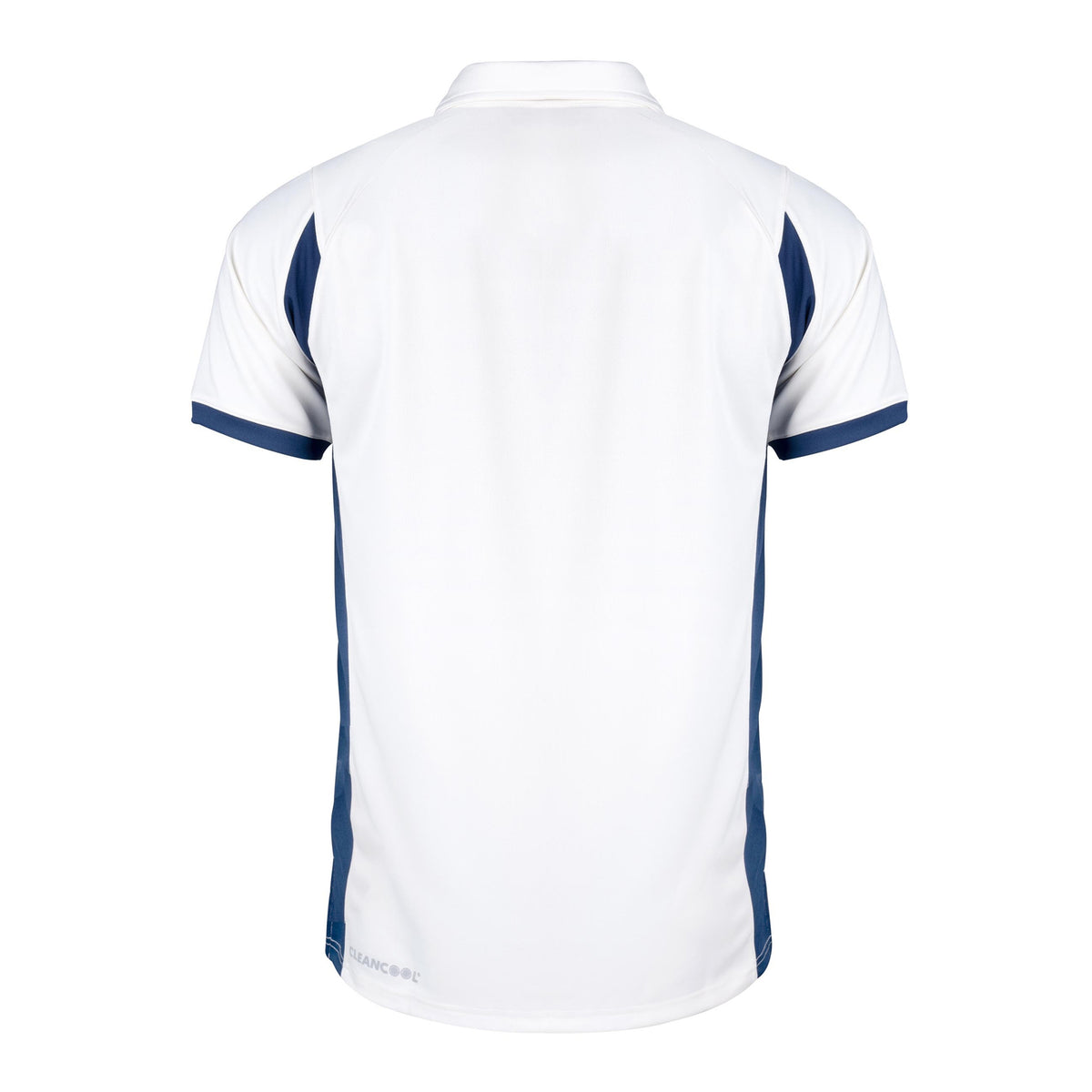Bledlow Ridge CC GN Pro Performance S/S Shirt
