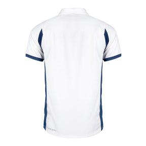 Bledlow Ridge CC GN Pro Performance S/S Shirt