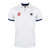 Bledlow Ridge CC GN Pro Performance S/S Shirt