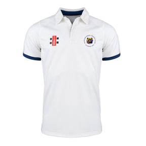 Bledlow Ridge CC GN Pro Performance S/S Shirt