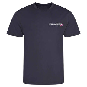 Brombeck Hockey Club Junior Away Shirt