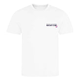 Brombeck Hockey Club Junior Home Shirt
