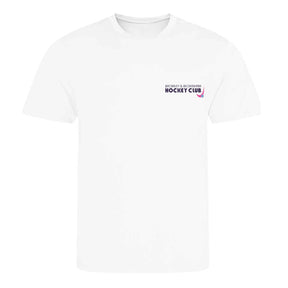 Brombeck Hockey Club Junior Home Shirt