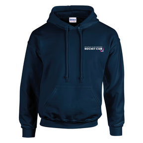 Brombeck Hockey Club Junior Hoodie