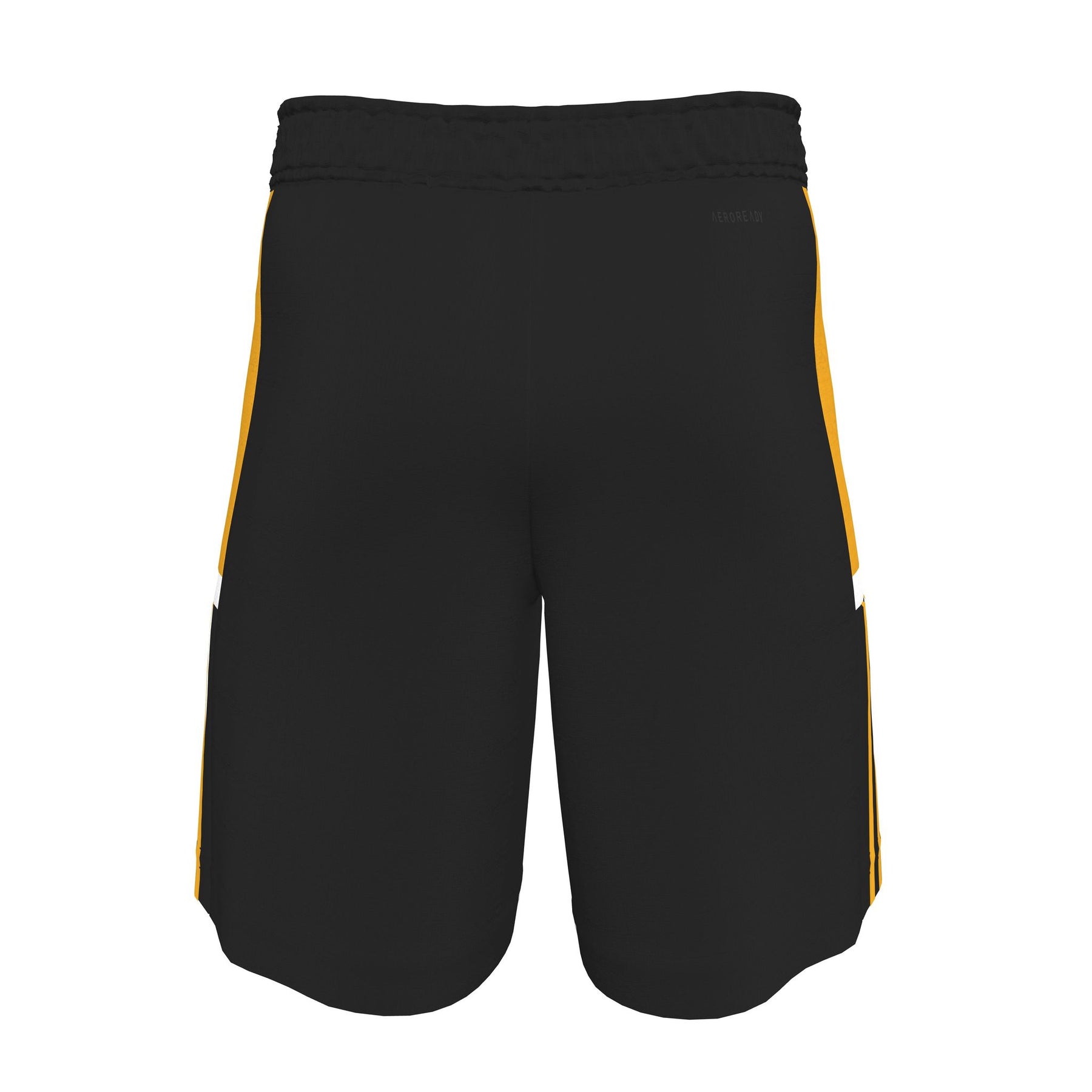 Old Southendian HC Junior Shorts