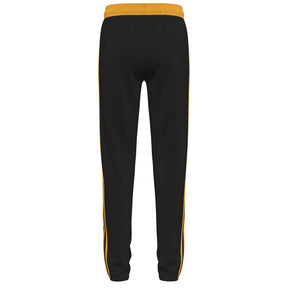 Old Southendian HC Junior Training Pants