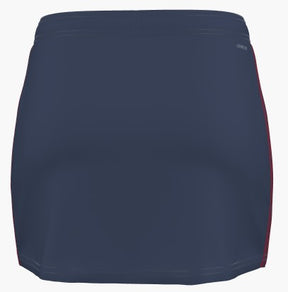 Tulse Hill HC Women's Skort