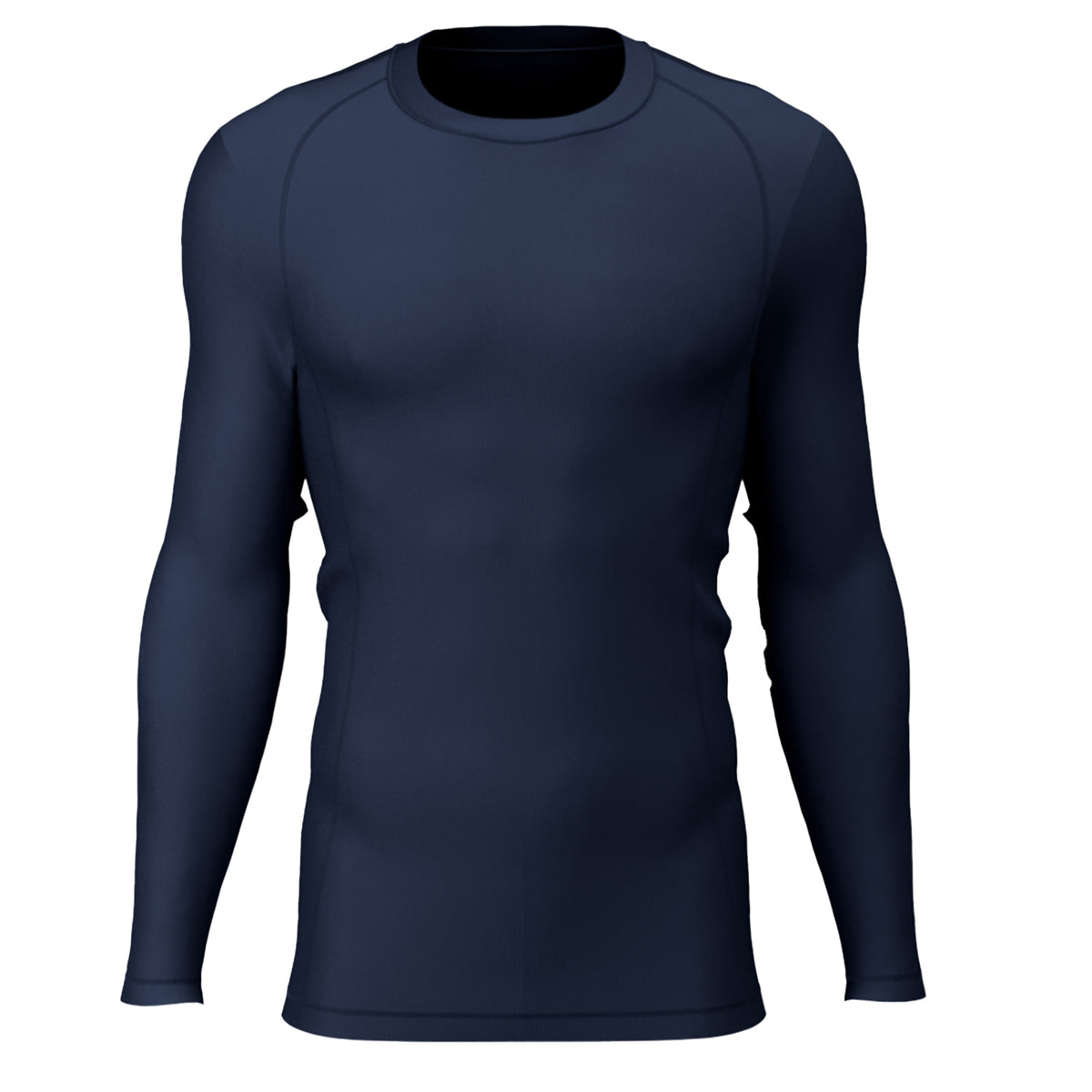 Maidenhead HC Baselayer
