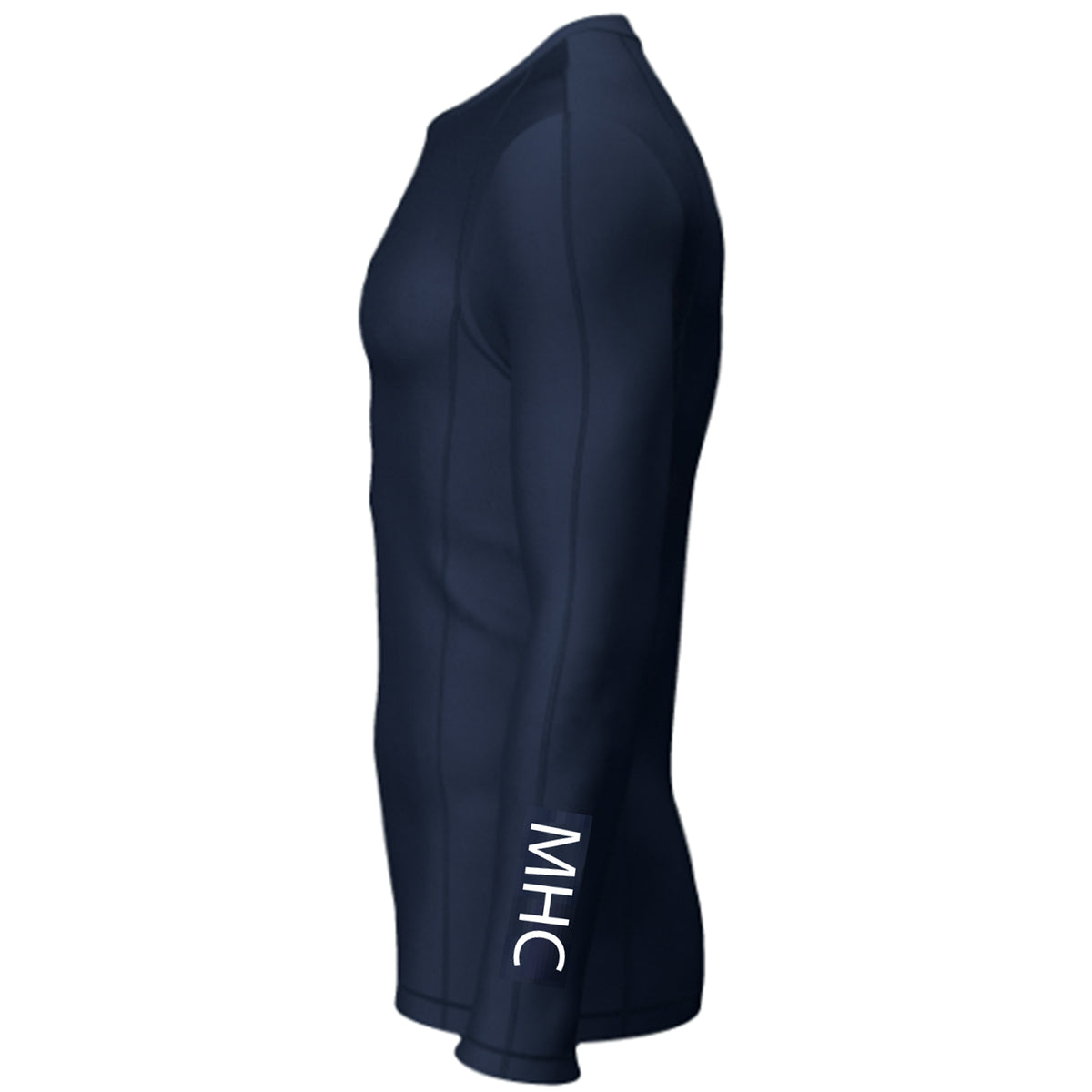 Maidenhead HC Baselayer
