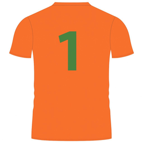 Berks County Hockey Gk Shirt