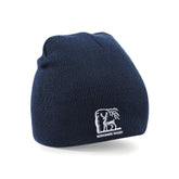 Berkshire RFU Beanie One Size