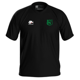 Berks County Hockey Piranha Hockey GK Smock