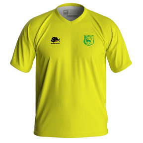 Berks County Hockey Piranha Hockey GK Smock