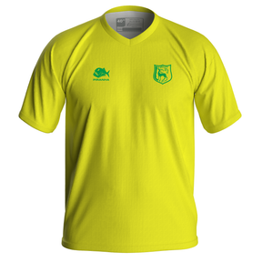 Berks County Hockey Piranha Hockey GK Smock