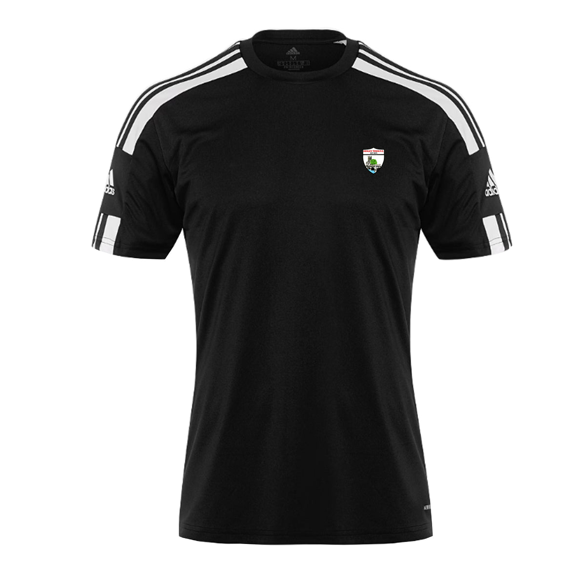 Henley FC Shirt