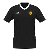 Old Southendian HC Men's Training T-shirt: Black