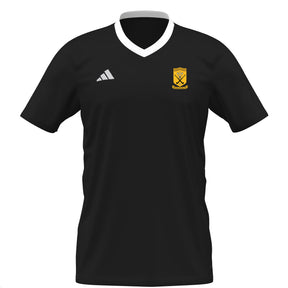Old Southendian HC Men's Training T-shirt: Black