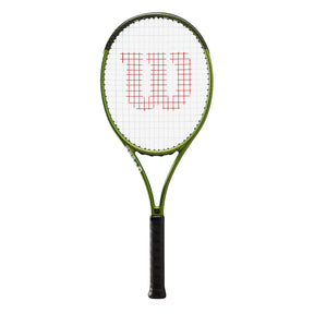 Wilson Blade Feel 100 Tennis Racket