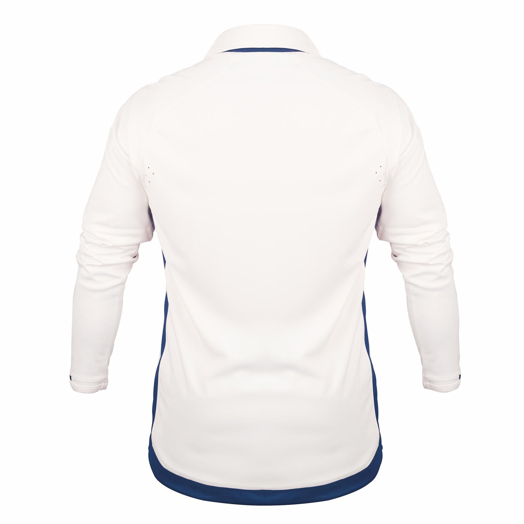 Bledlow Ridge CC GN Pro Performance L/S Shirt