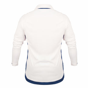 Bledlow Ridge CC GN Pro Performance L/S Shirt